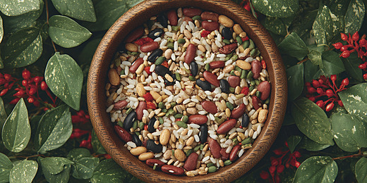 Millets