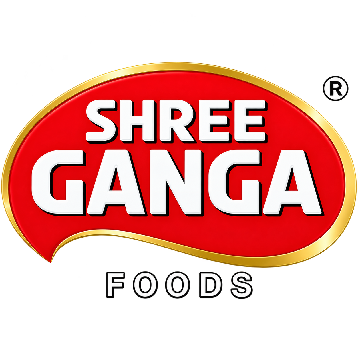 shree Ganga Food