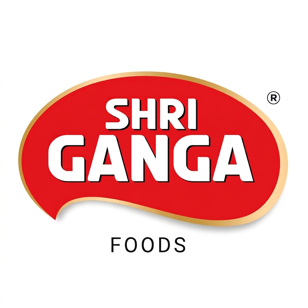 shree Ganga Food